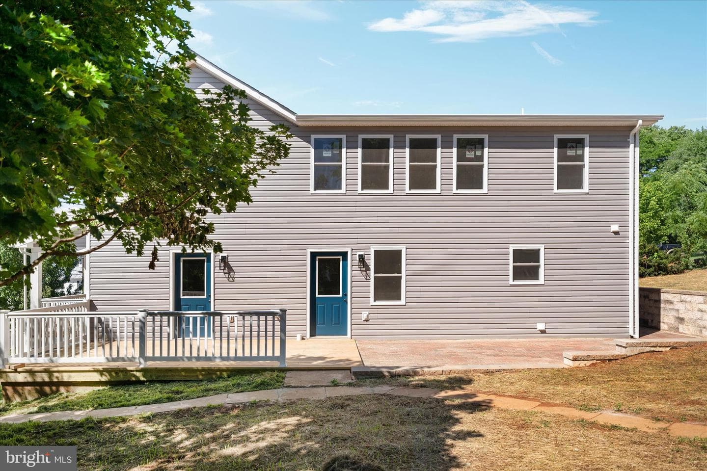 3391 N Main Street photo 45