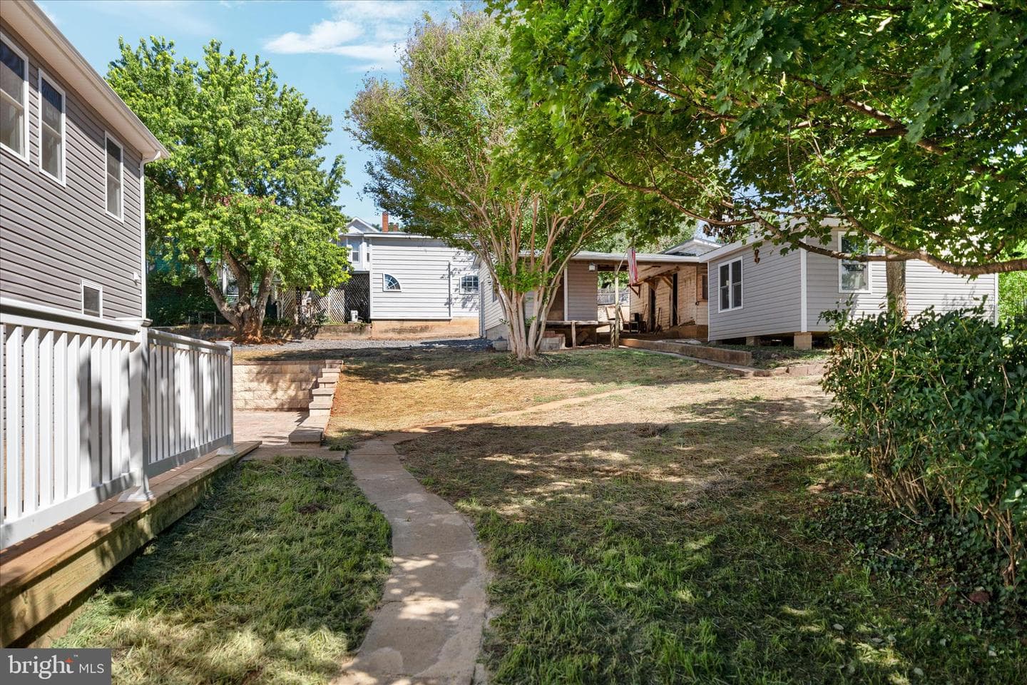 3391 N Main Street photo 46