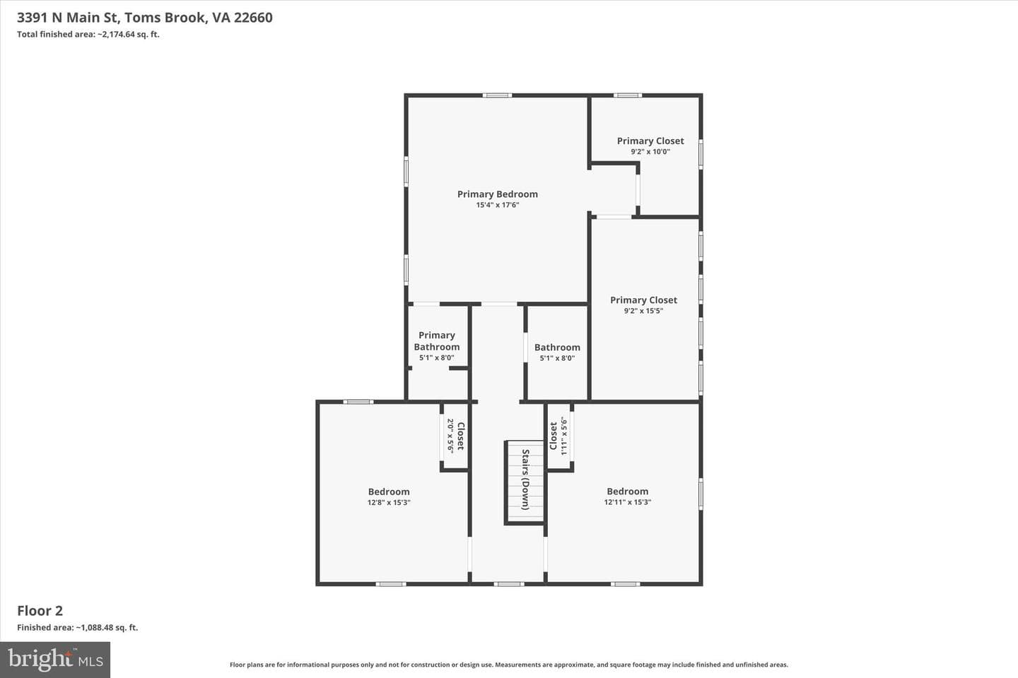 3391 N Main Street photo 48
