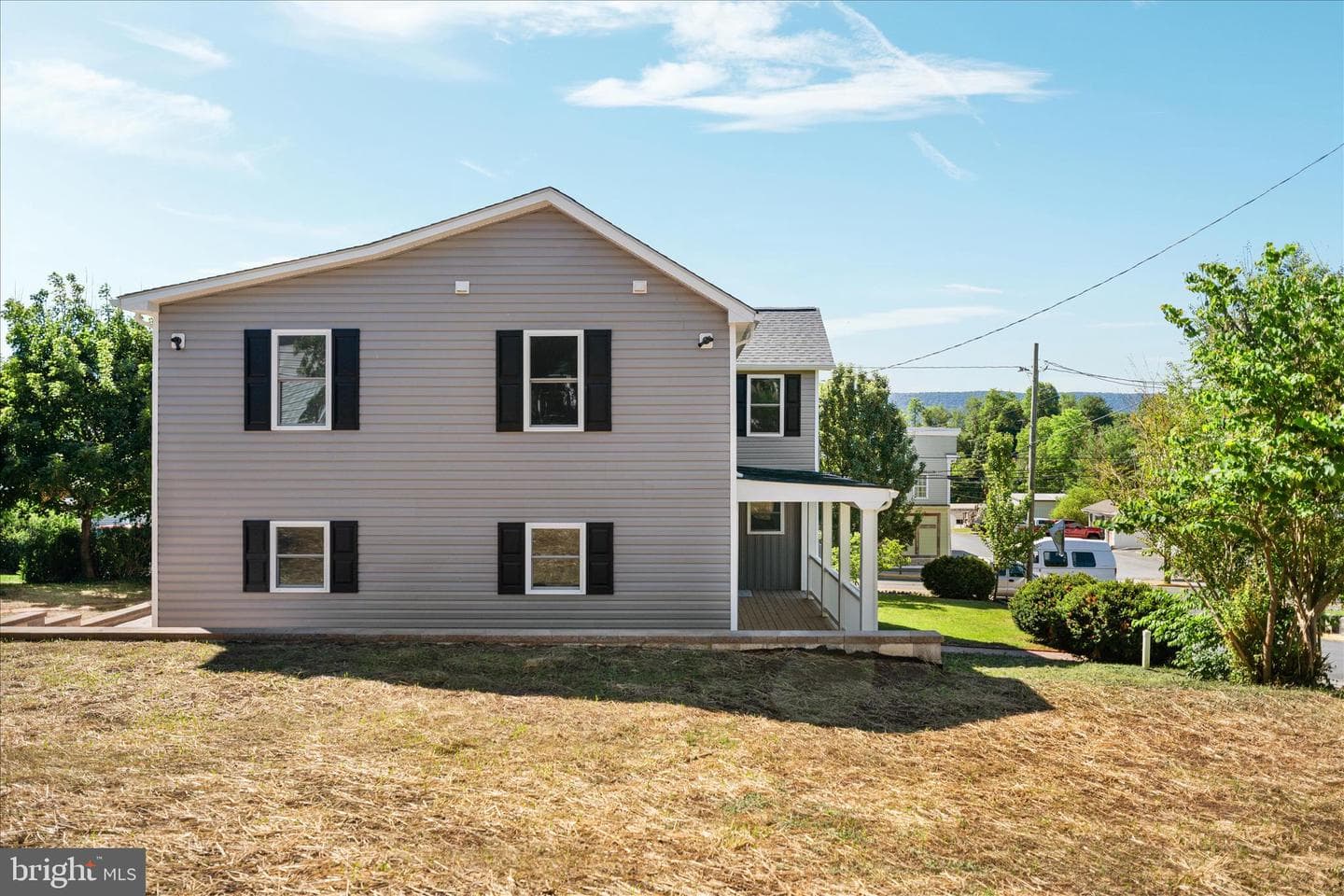 3391 N Main Street photo 7