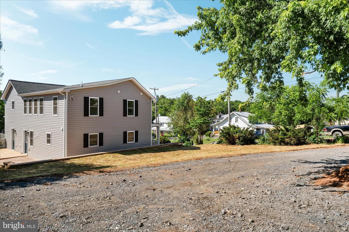 3391 N Main Street photo 8