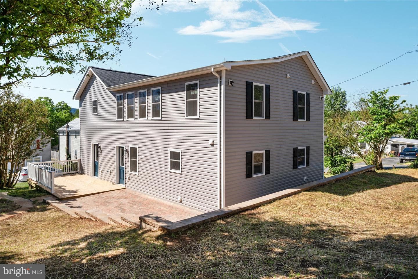 3391 N Main Street photo 9