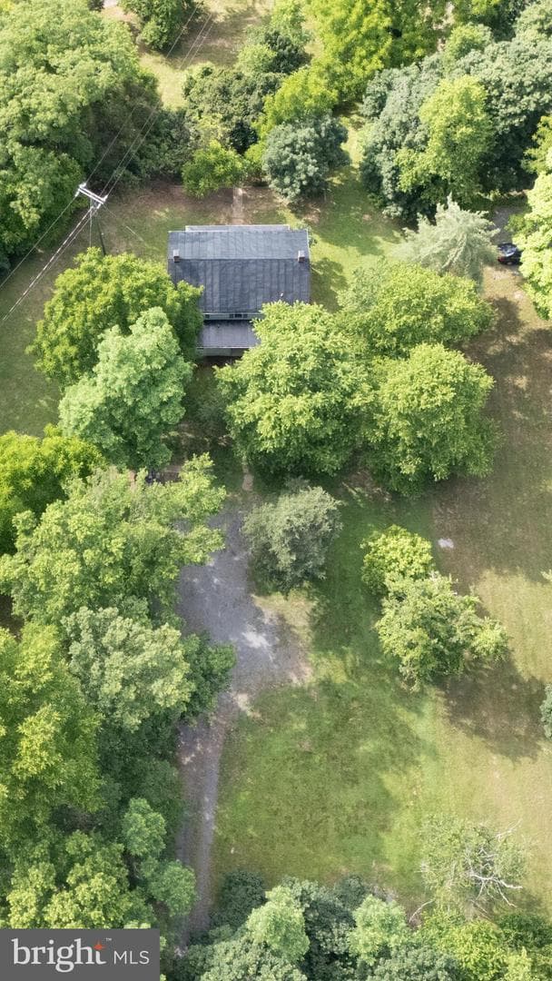 169 E Creek Rd photo 35