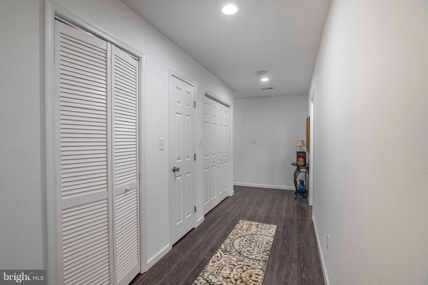248 Parkside Court photo 12