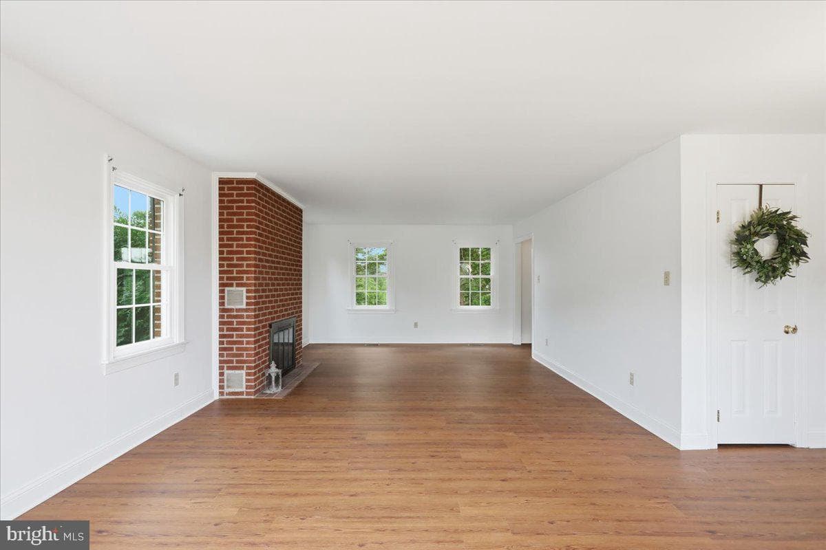 2447 Headquarters Road photo 13