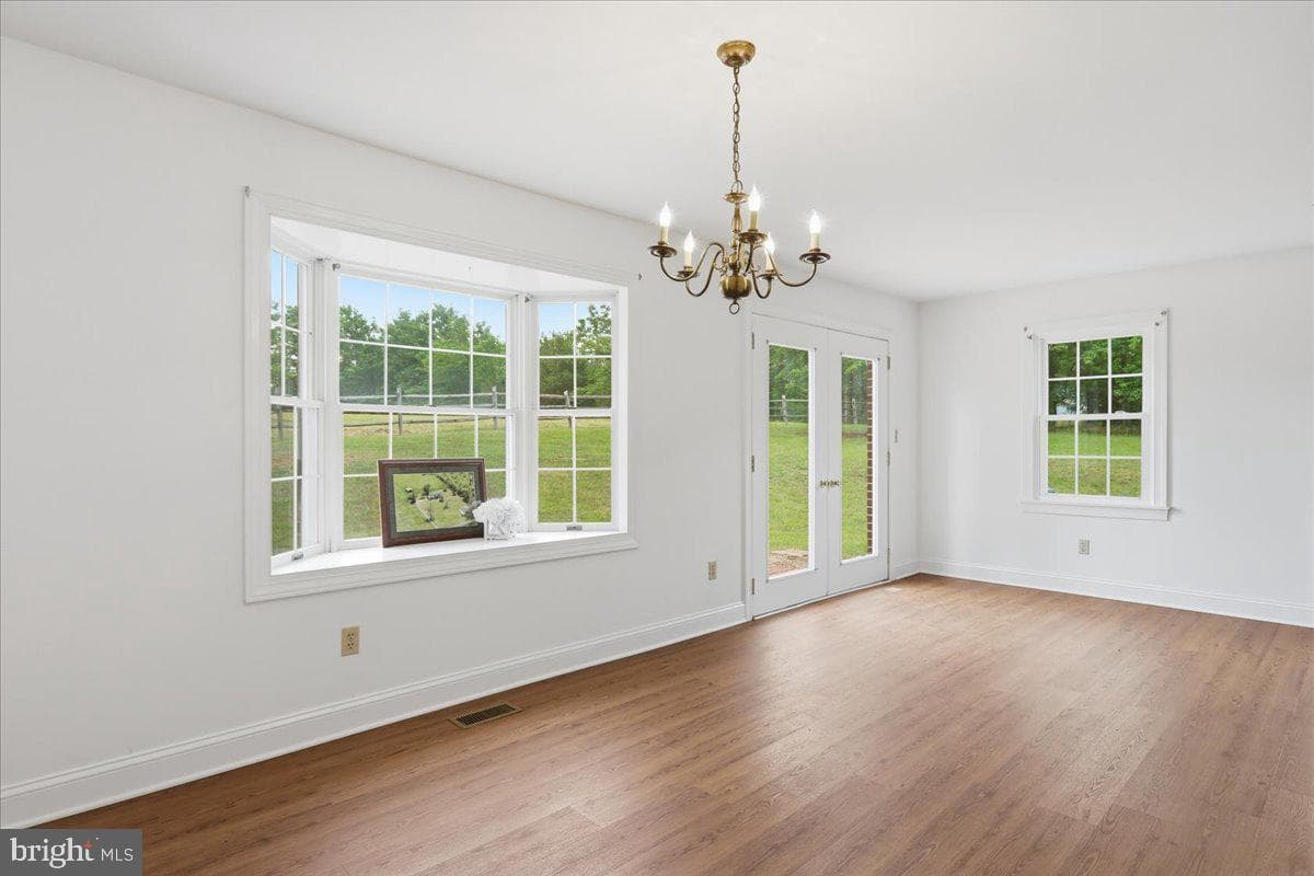 2447 Headquarters Road photo 15
