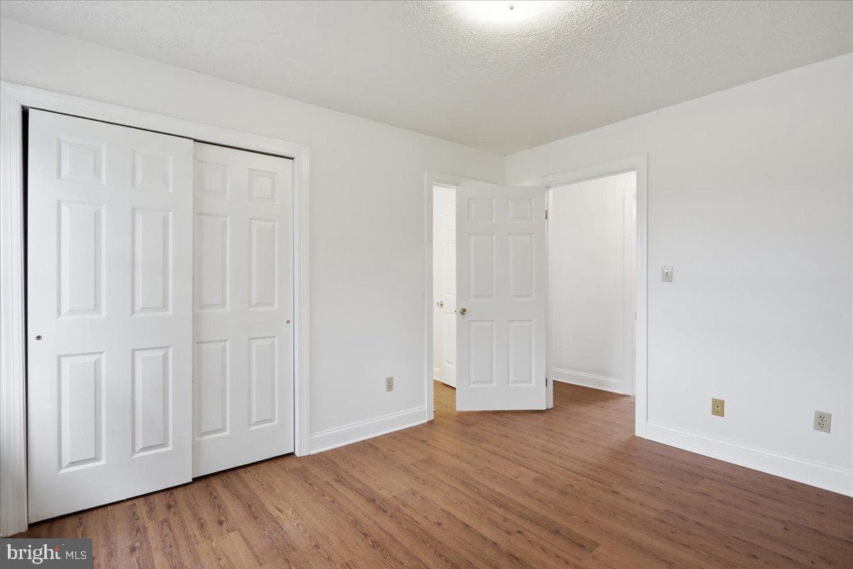 2447 Headquarters Road photo 18