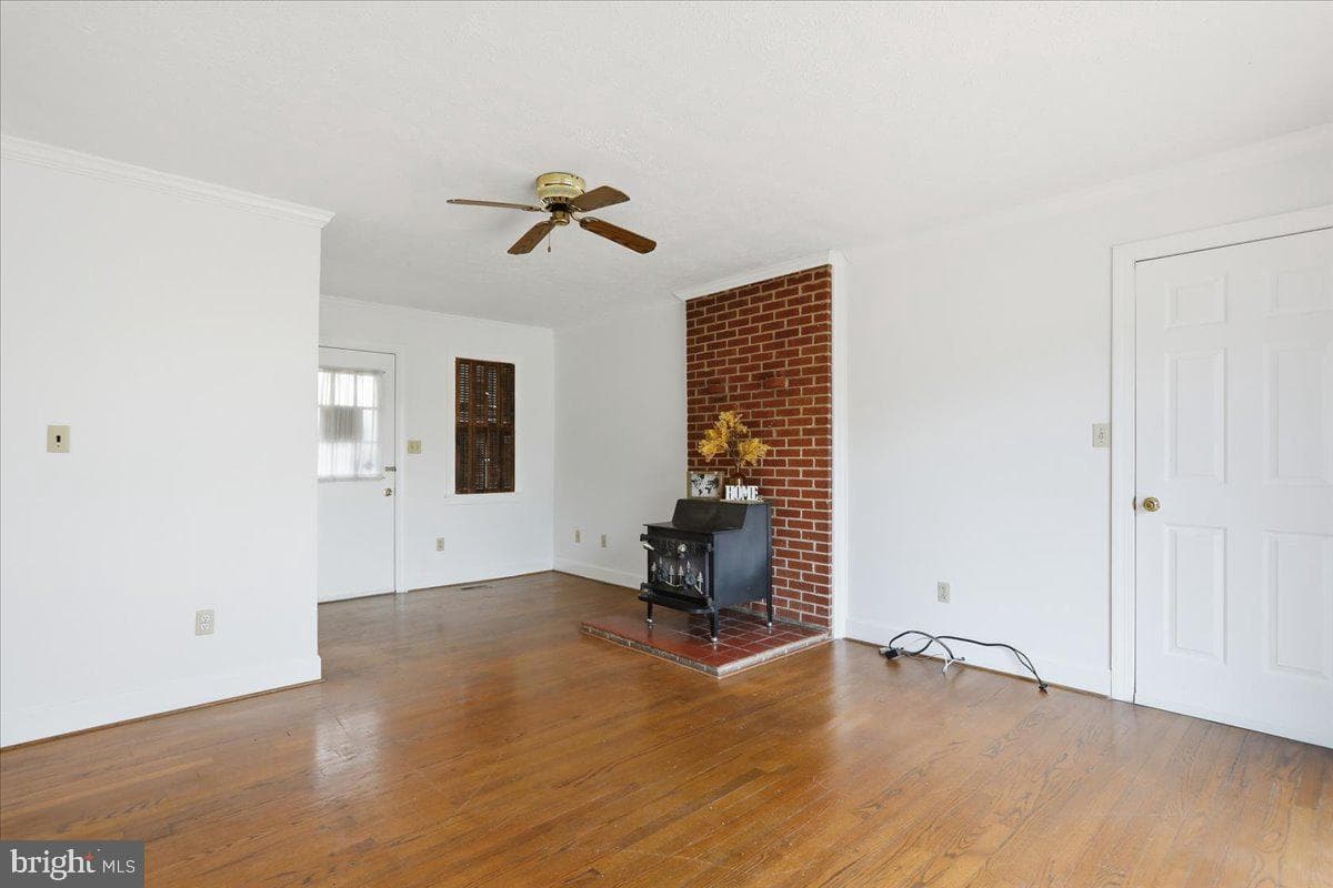 2447 Headquarters Road photo 22
