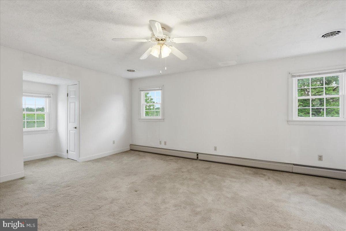 2447 Headquarters Road photo 26