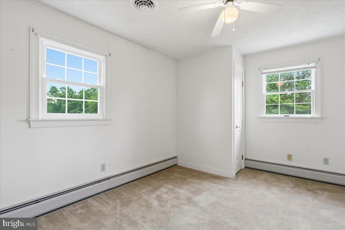 2447 Headquarters Road photo 31