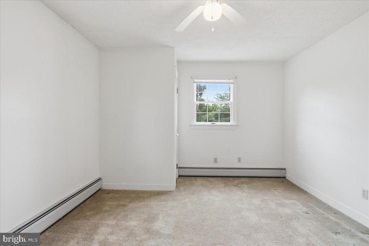 2447 Headquarters Road photo 32
