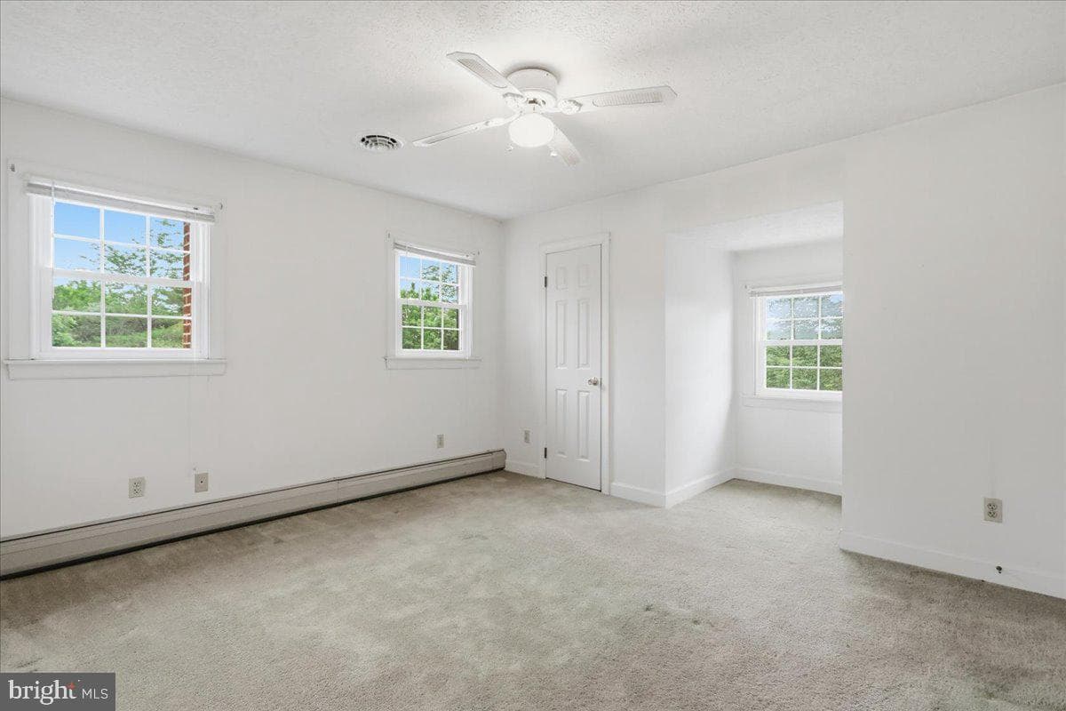 2447 Headquarters Road photo 33