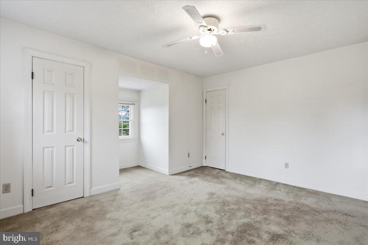 2447 Headquarters Road photo 34