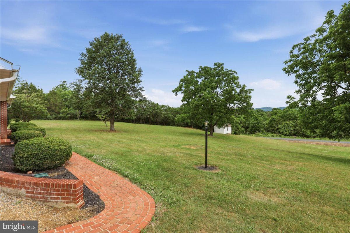 2447 Headquarters Road photo 39