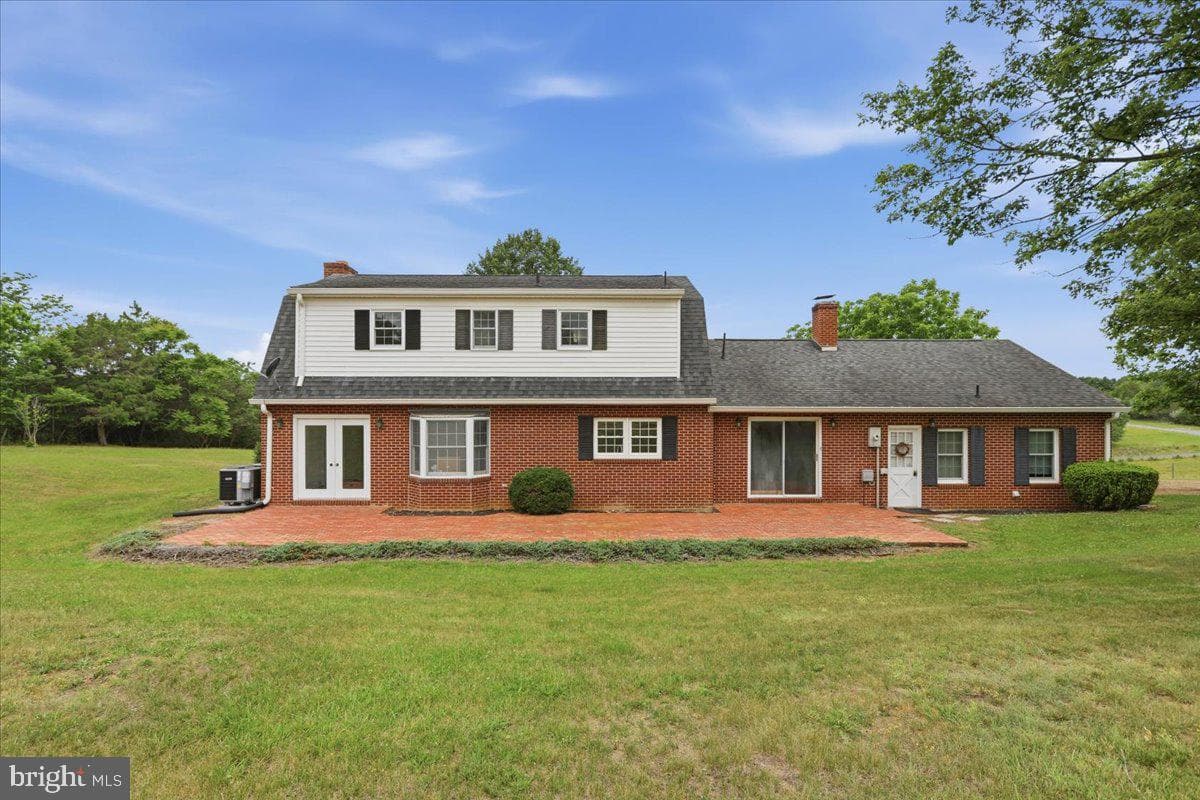2447 Headquarters Road photo 41