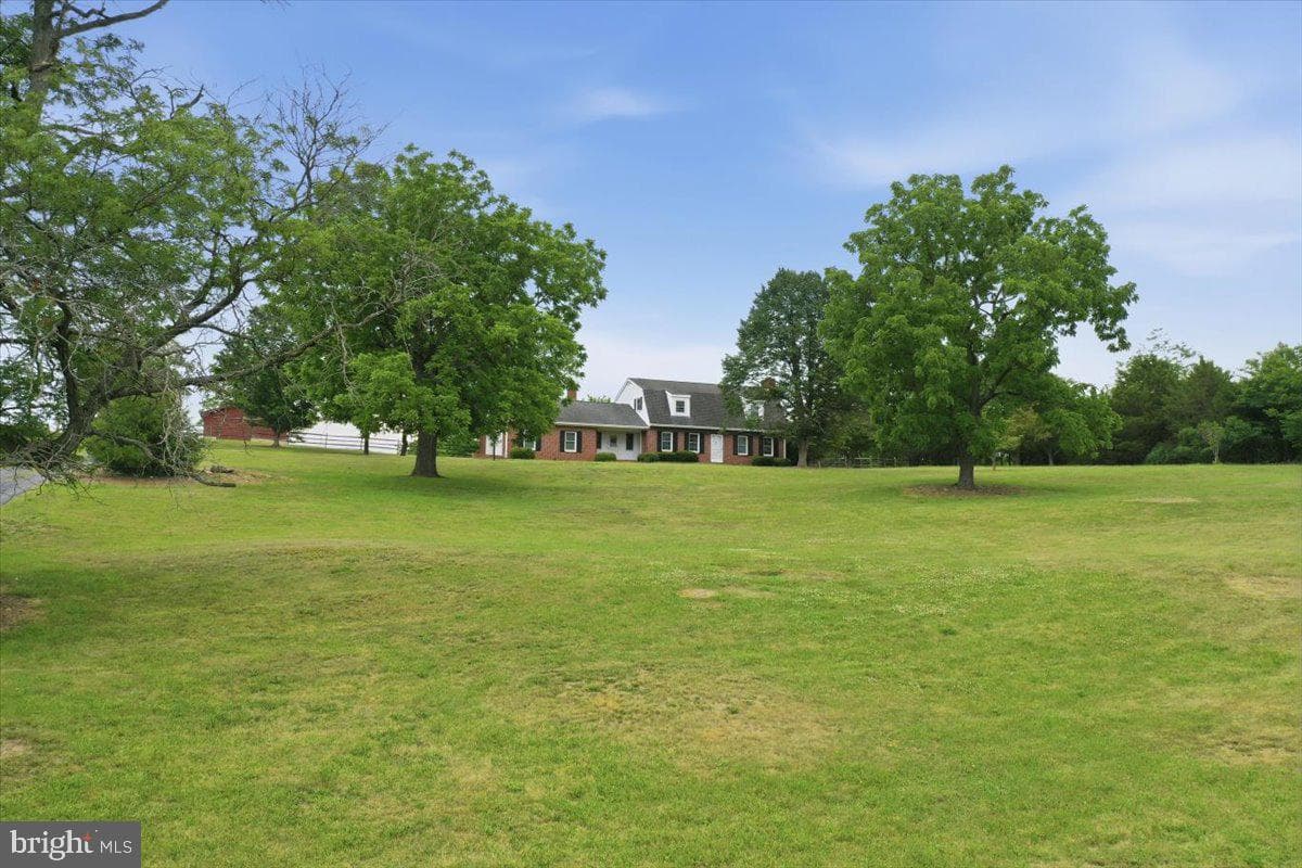 2447 Headquarters Road photo 46