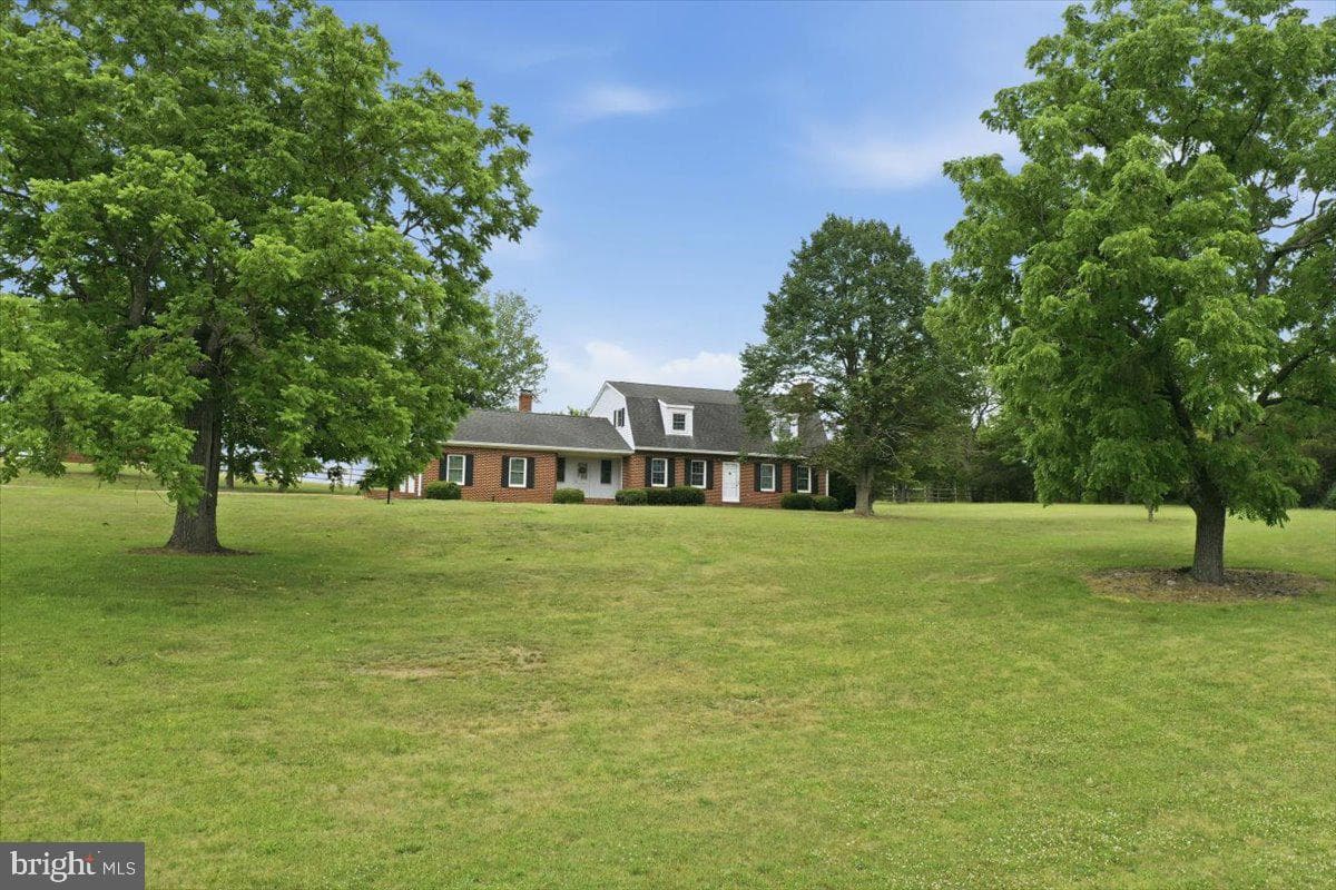2447 Headquarters Road photo 47