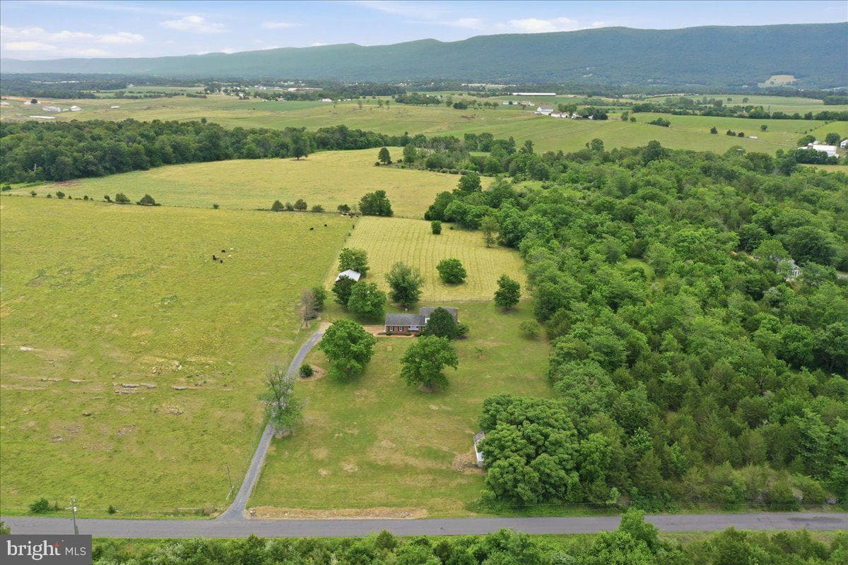 2447 Headquarters Road photo 54