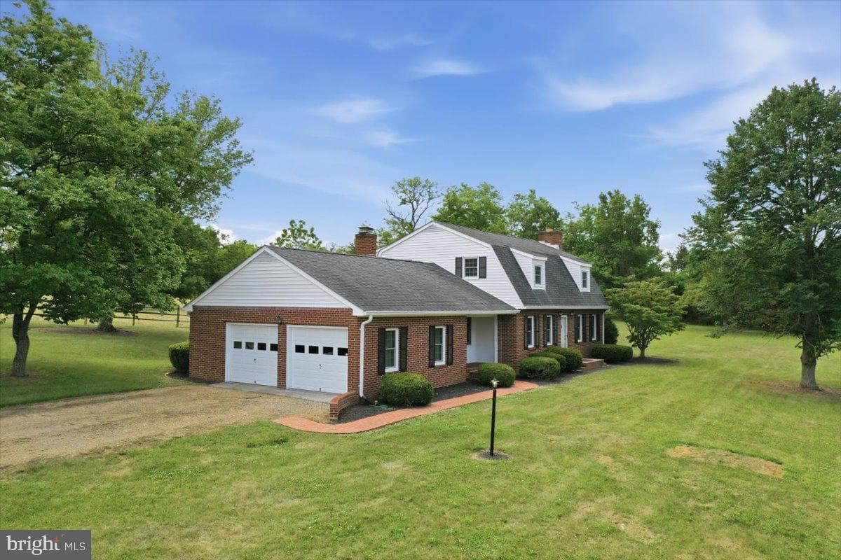 2447 Headquarters Road photo 58