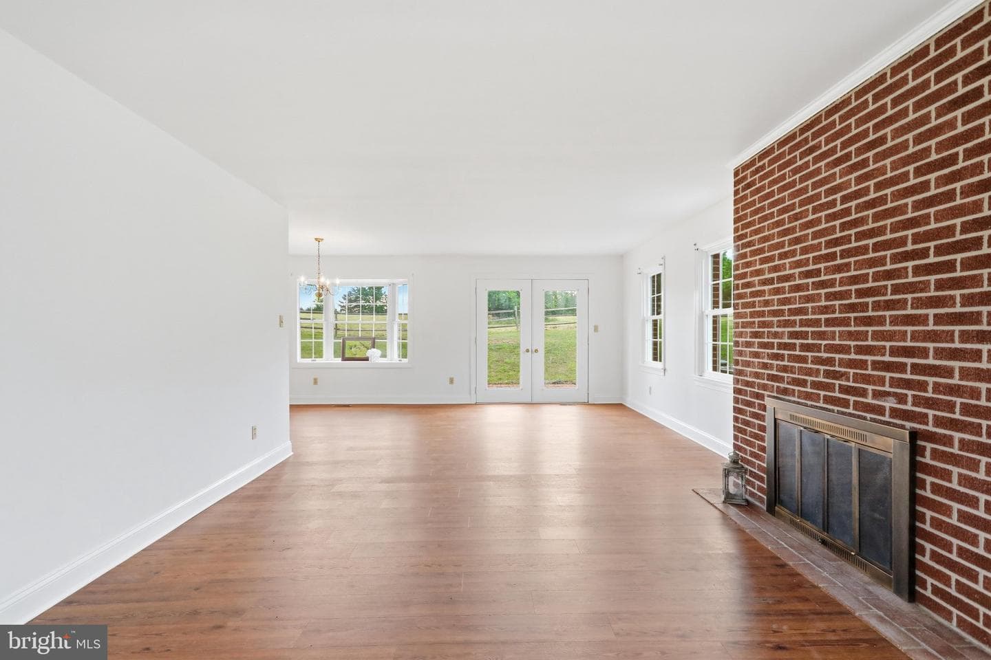 2447 Headquarters Road photo 64