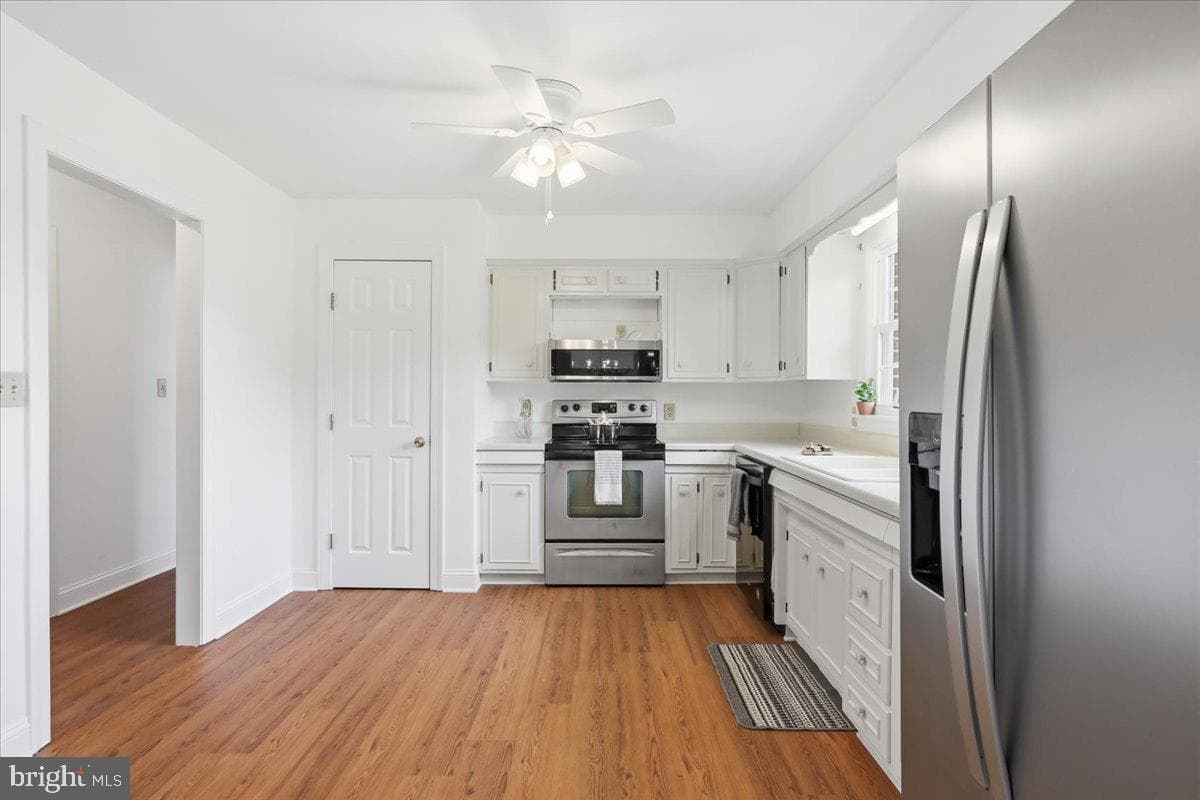 2447 Headquarters Road photo 8
