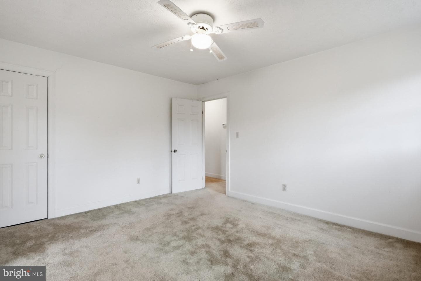 2447 Headquarters Road photo 92