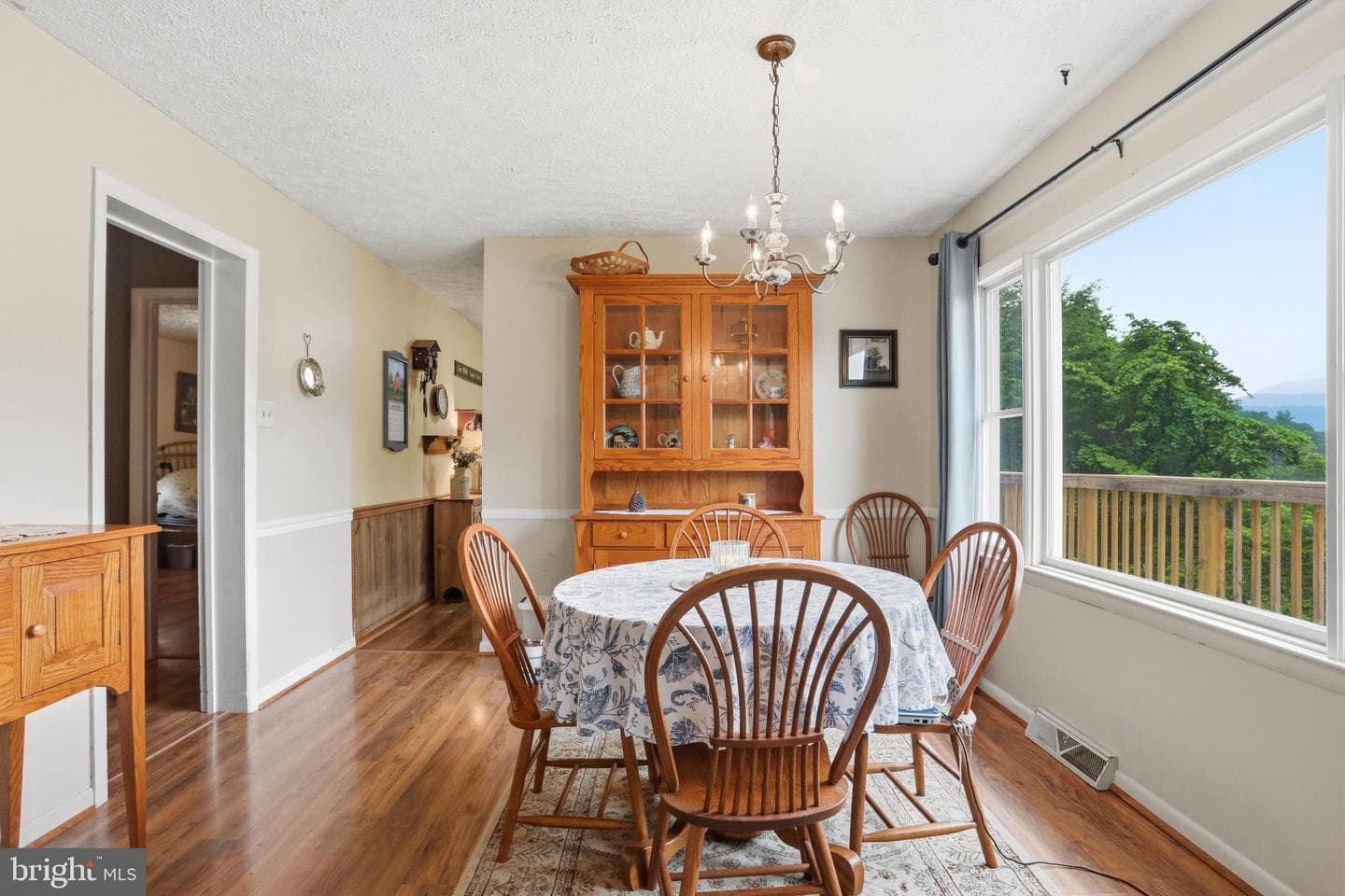 3704 Cedar Creek Road photo 13