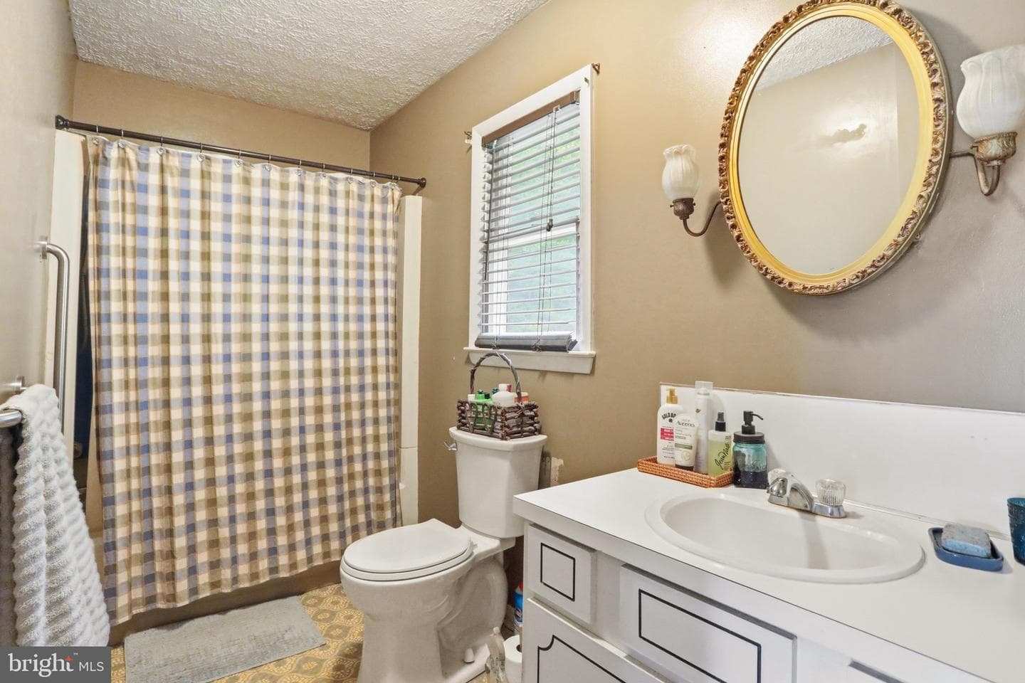 3704 Cedar Creek Road photo 14