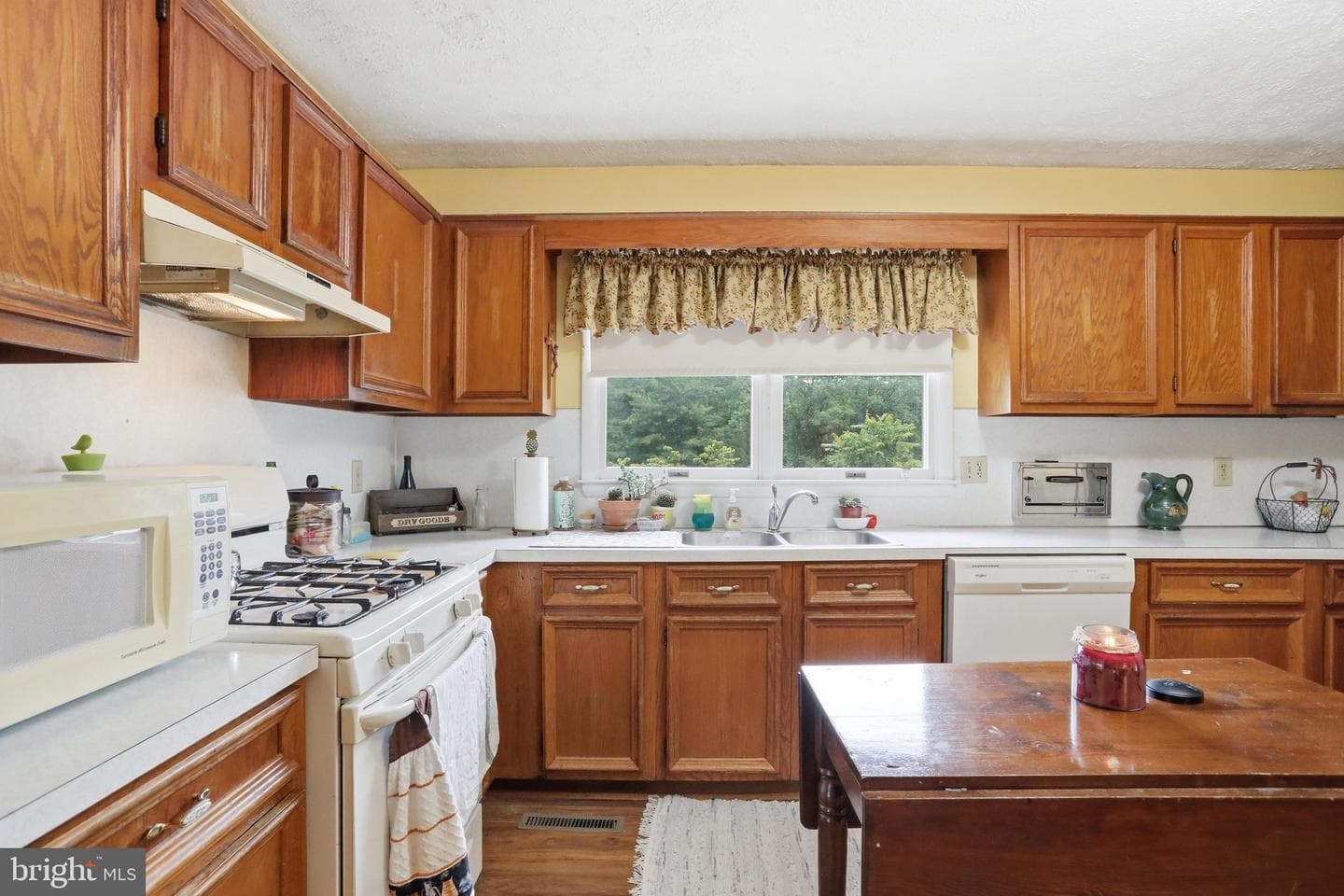 3704 Cedar Creek Road photo 21