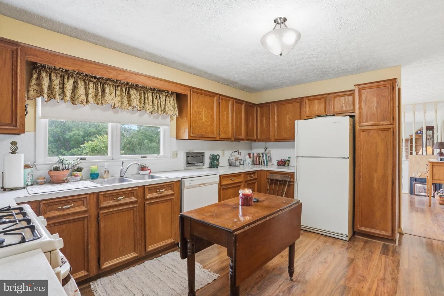 3704 Cedar Creek Road photo 22