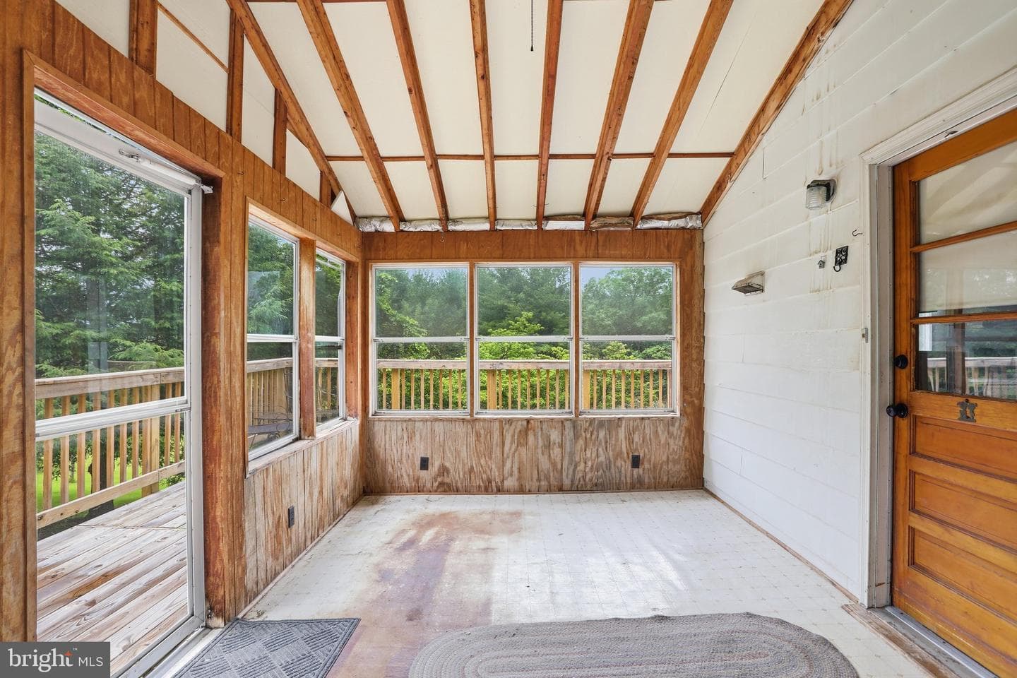 3704 Cedar Creek Road photo 29