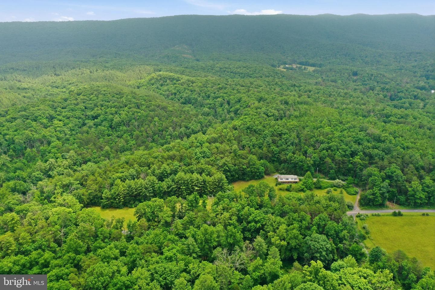 3704 Cedar Creek Road photo 35