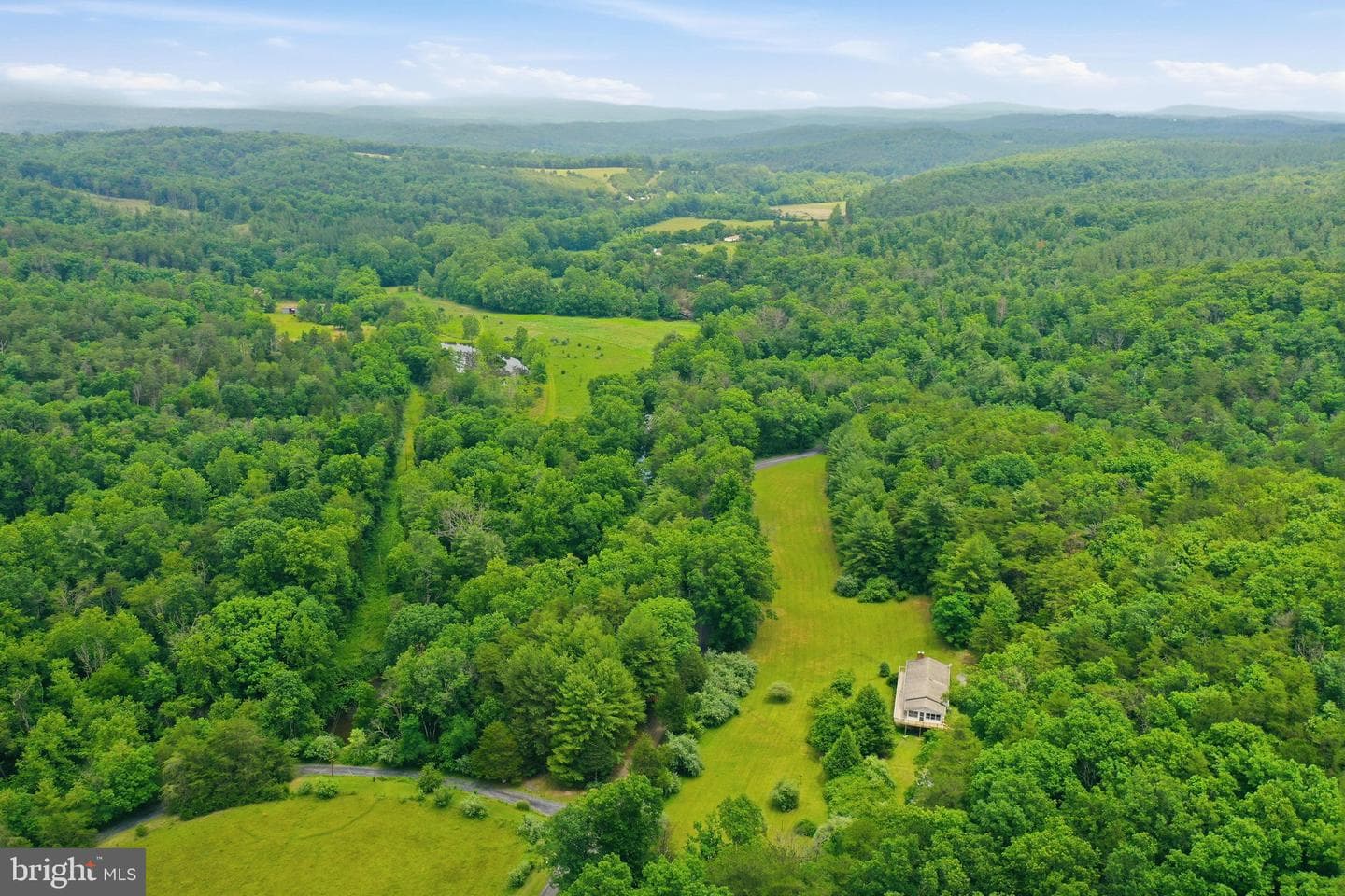 3704 Cedar Creek Road photo 38