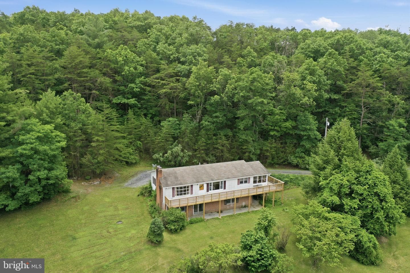 3704 Cedar Creek Road photo 7