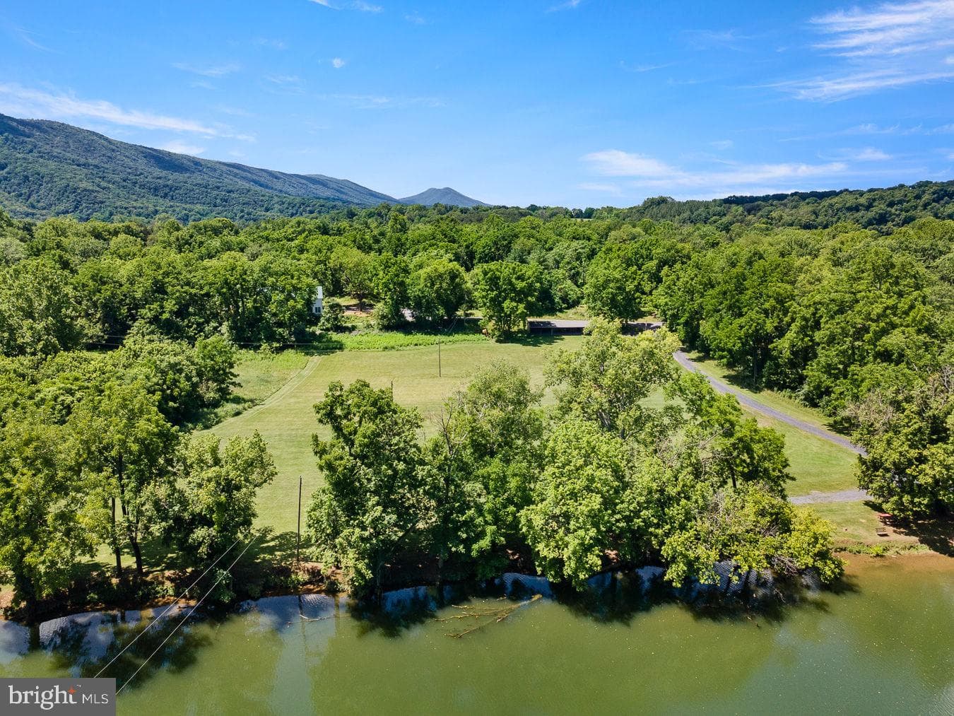 58 Cedar Lane photo 40