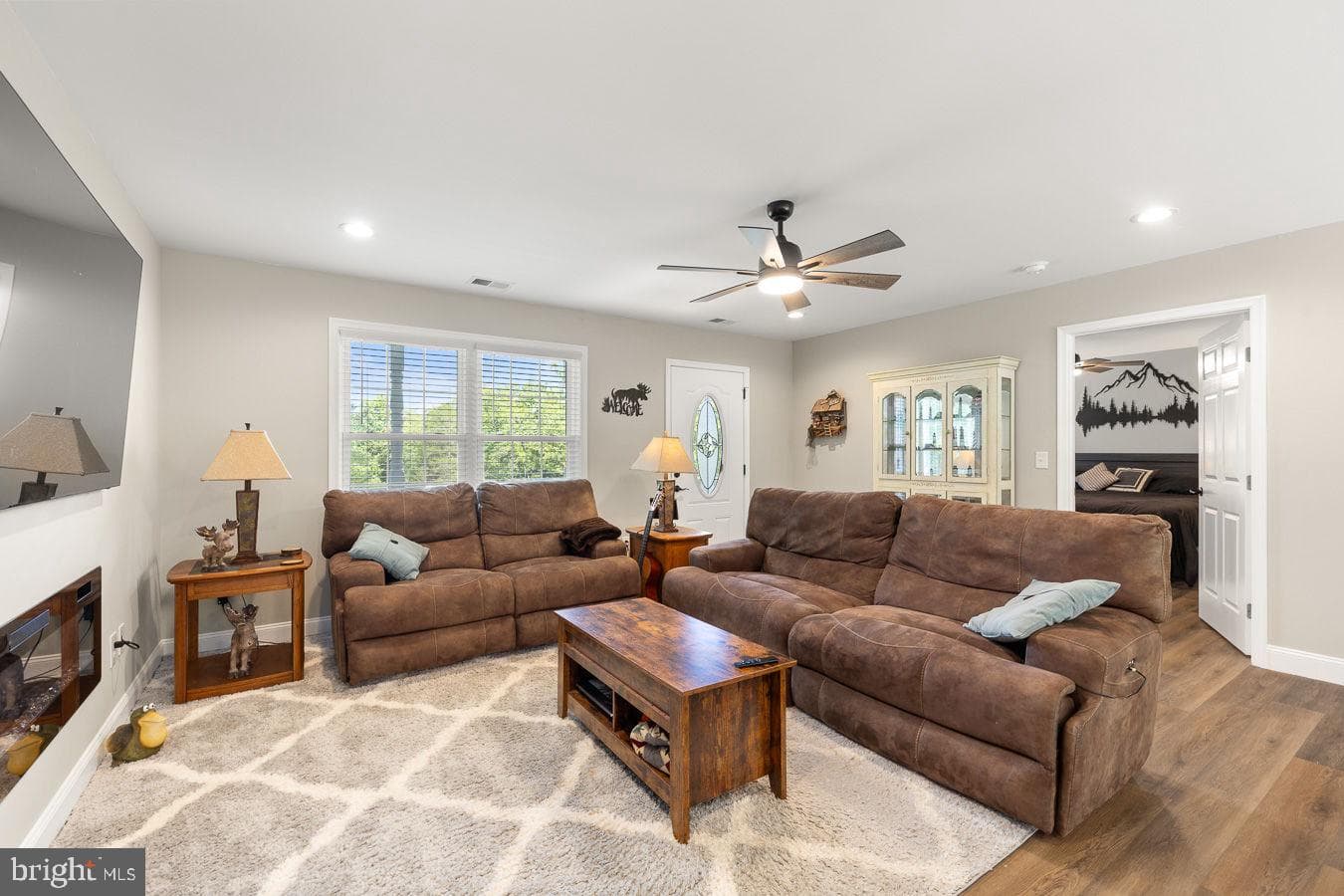 58 Cedar Lane photo 7