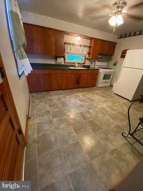 328 Lee Street photo 10