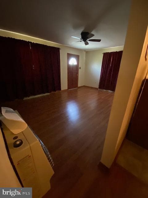 328 Lee Street photo 11