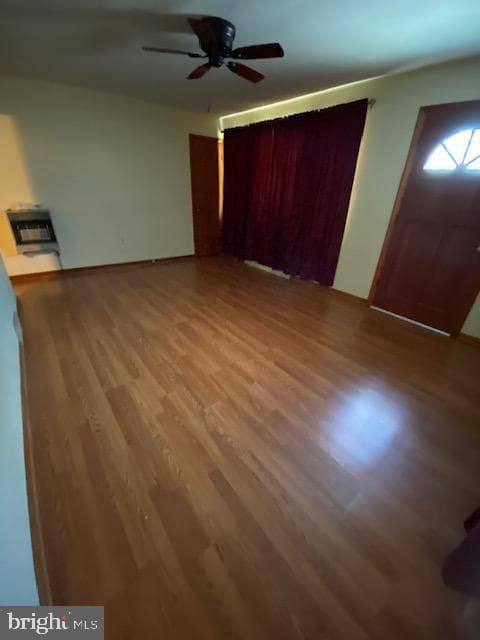 328 Lee Street photo 12