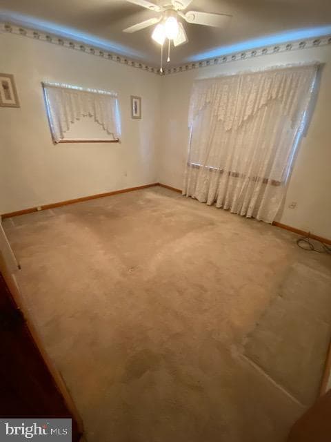 328 Lee Street photo 17