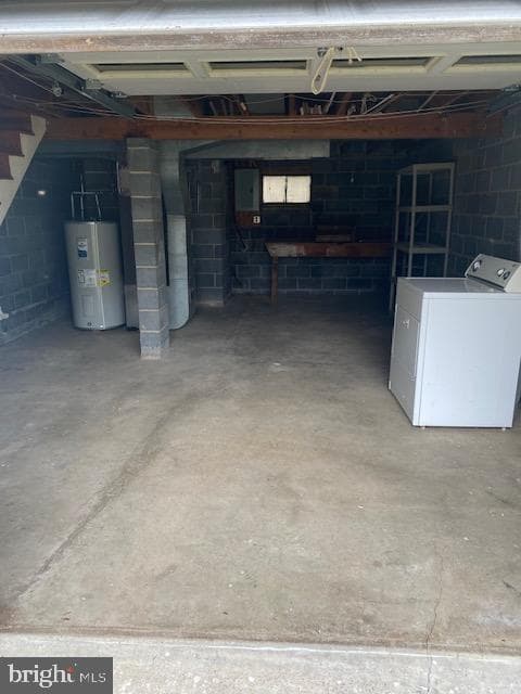 328 Lee Street photo 22