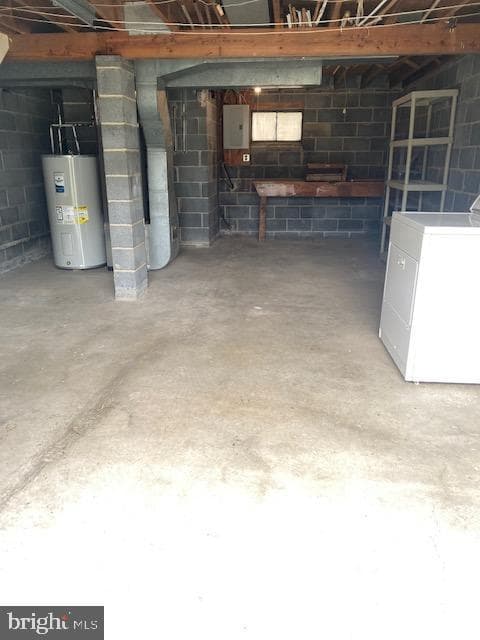 328 Lee Street photo 23