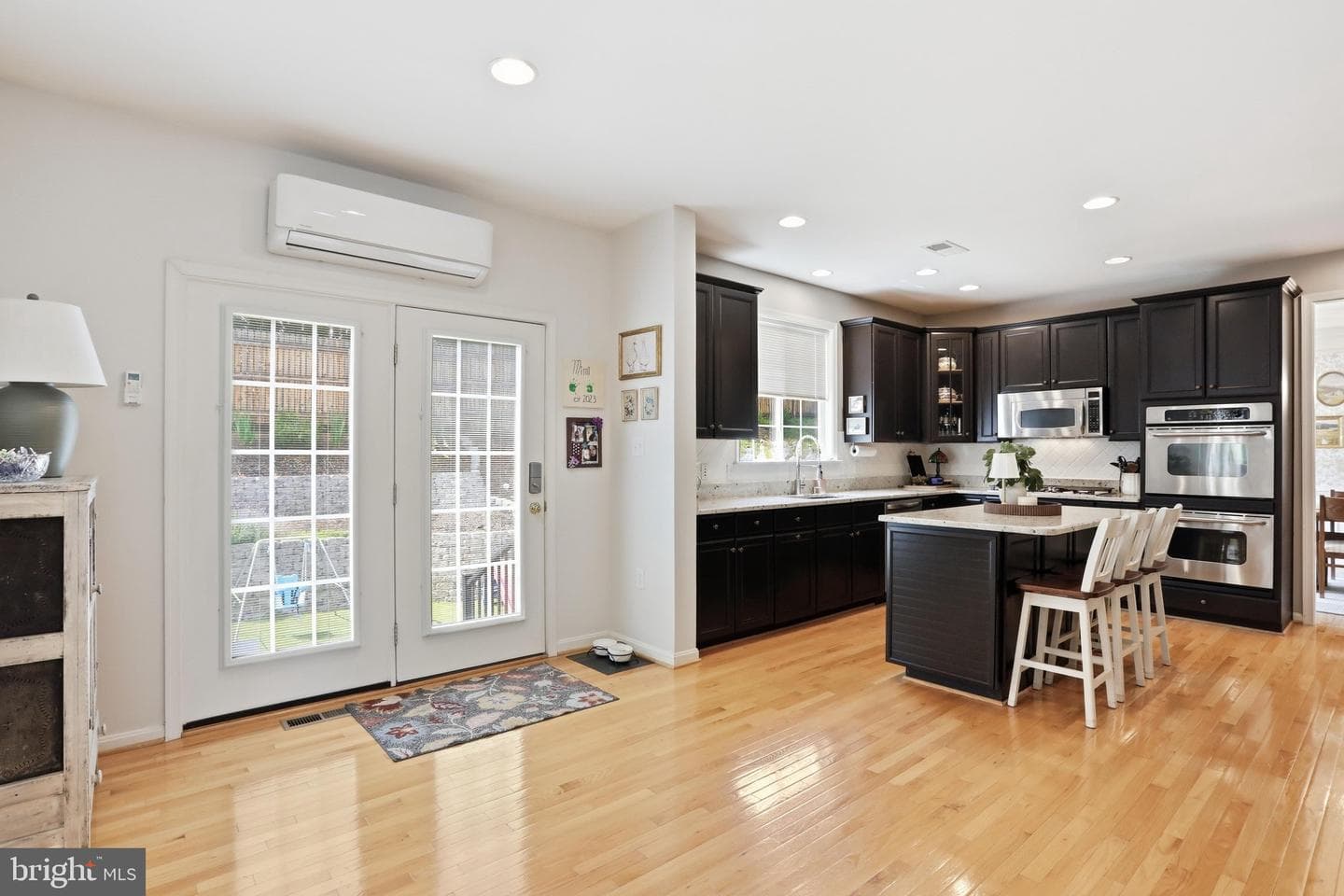 465 Meghann Drive photo 20