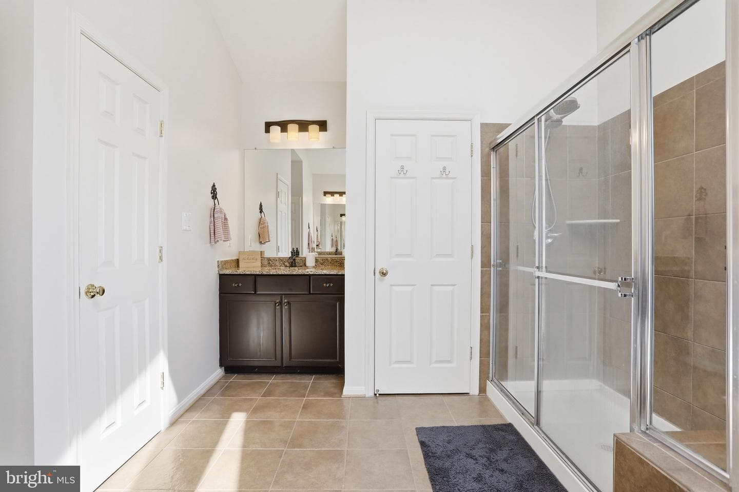 465 Meghann Drive photo 38