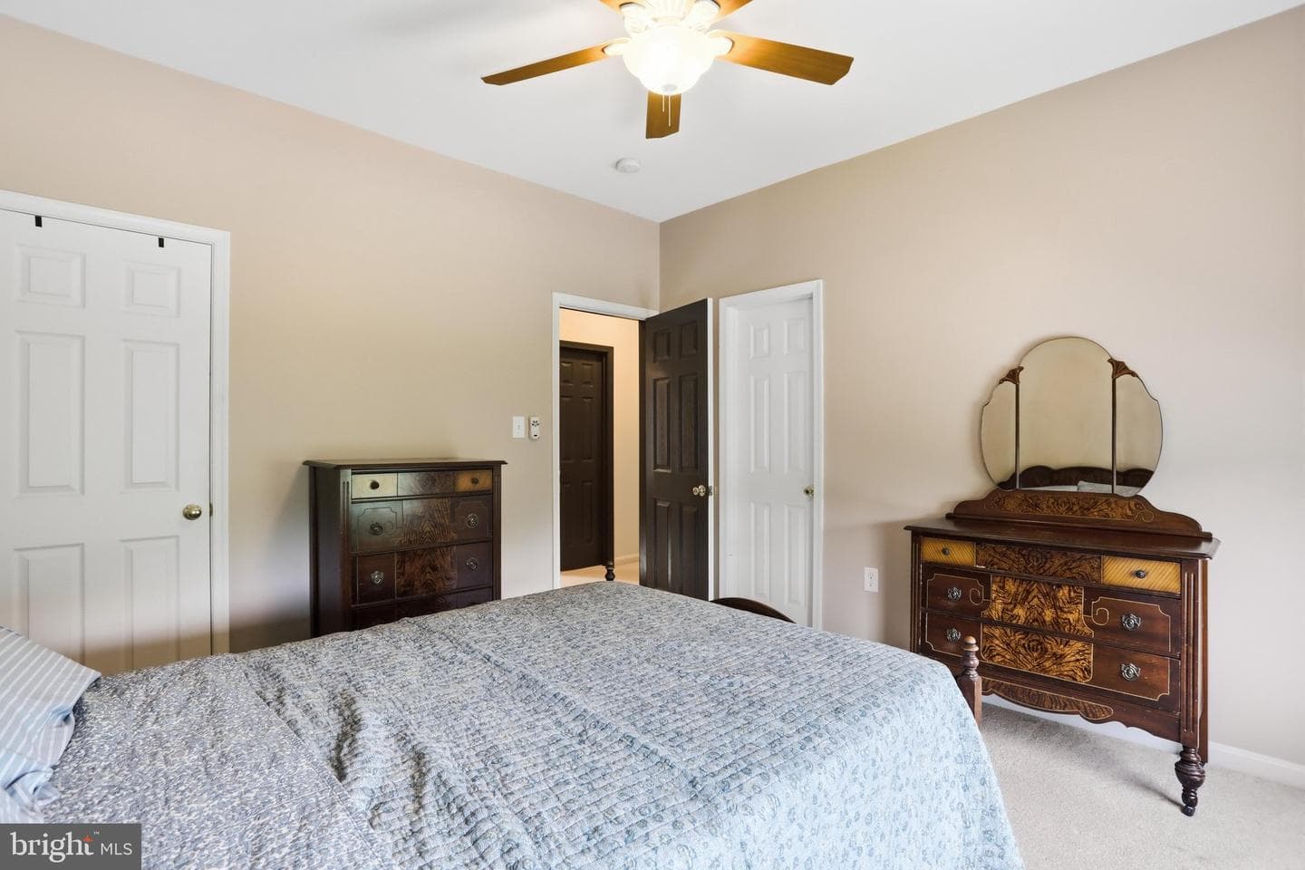 465 Meghann Drive photo 39