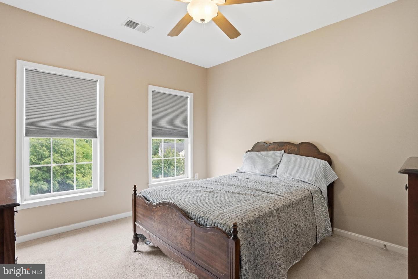 465 Meghann Drive photo 40