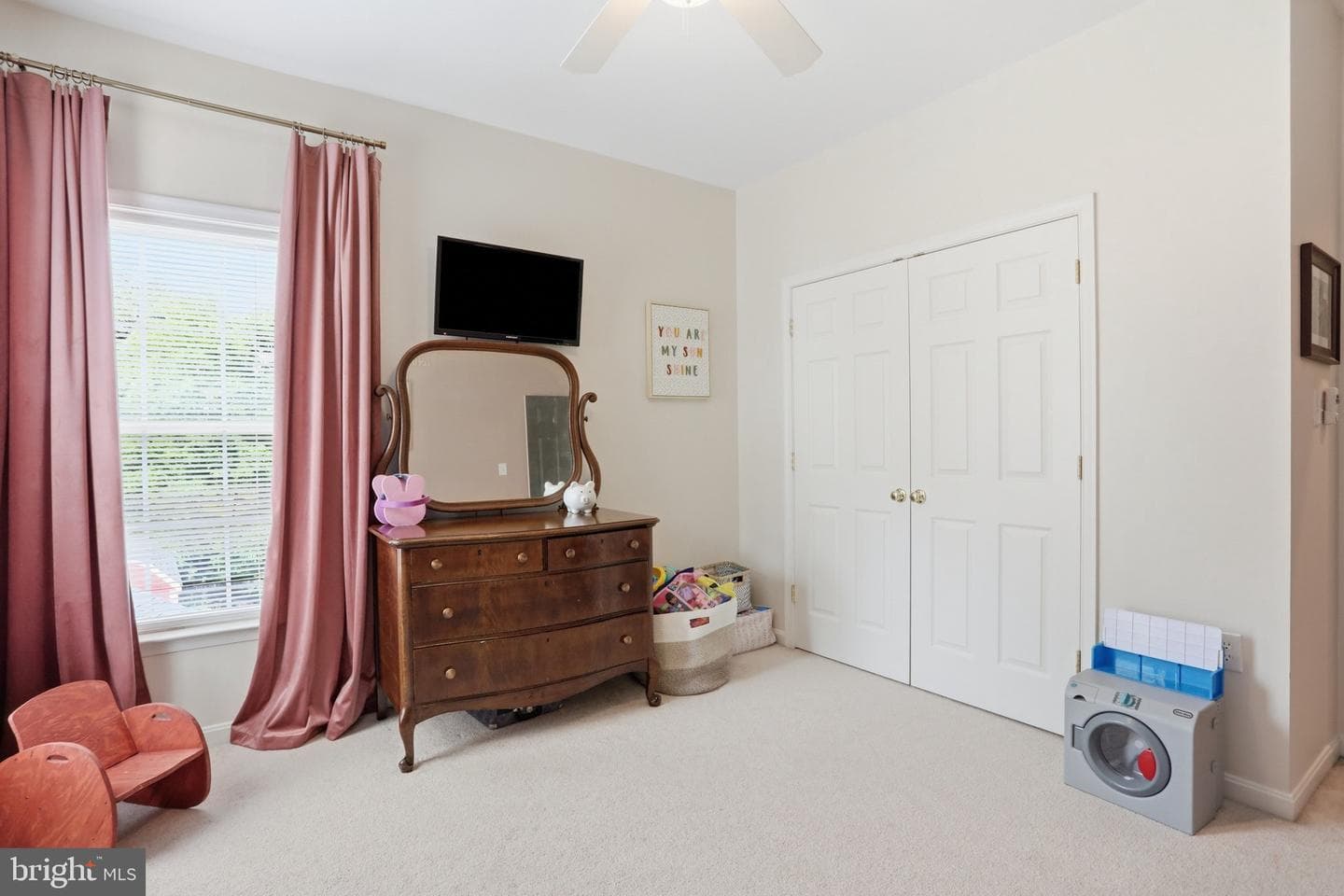 465 Meghann Drive photo 44