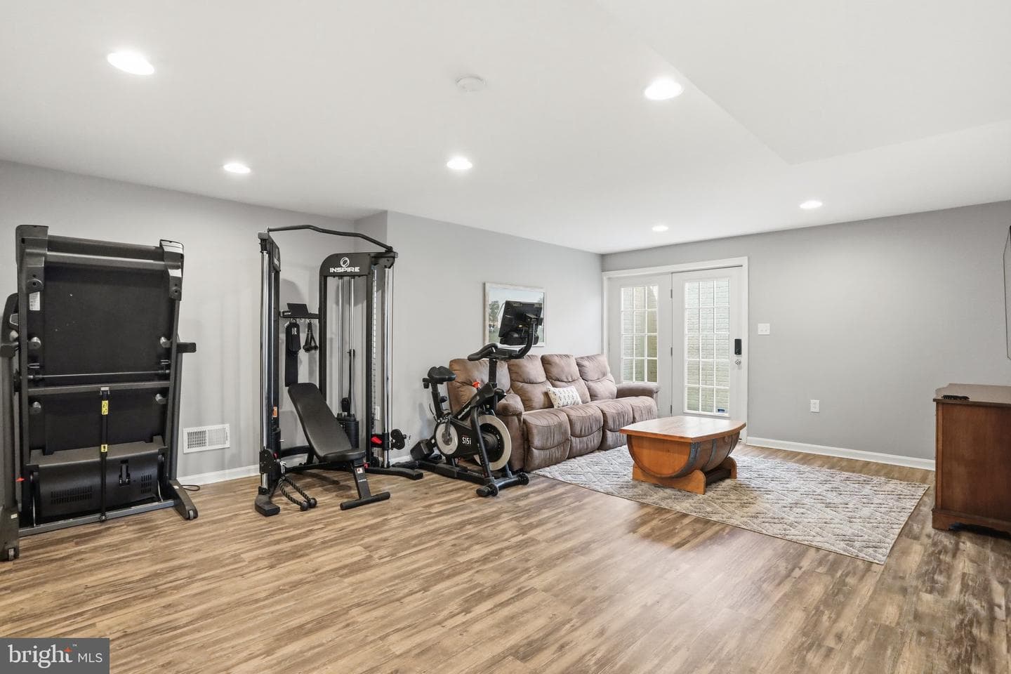 465 Meghann Drive photo 49