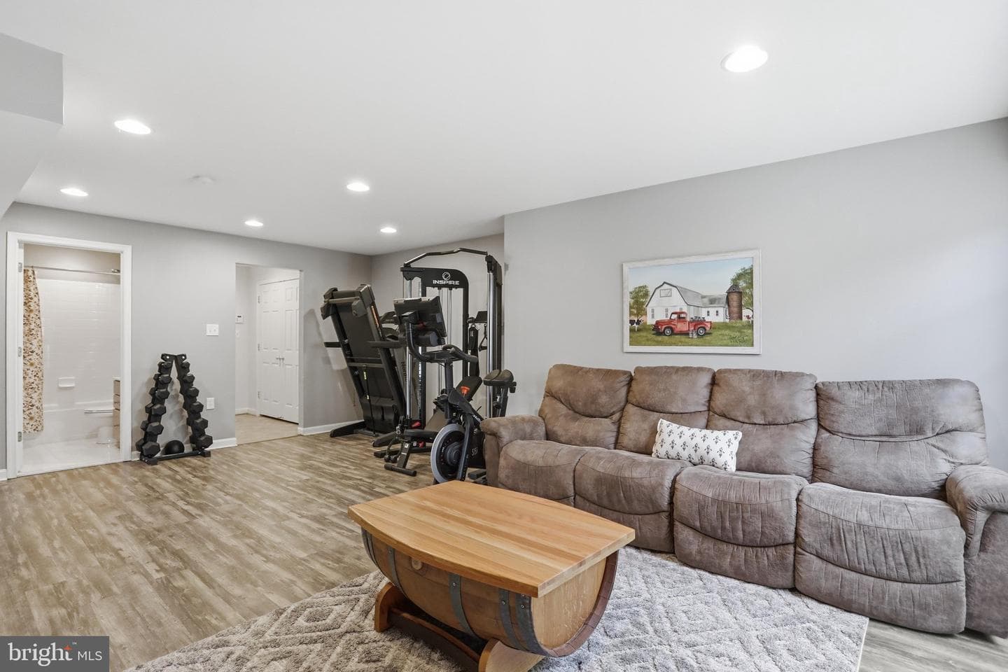 465 Meghann Drive photo 51