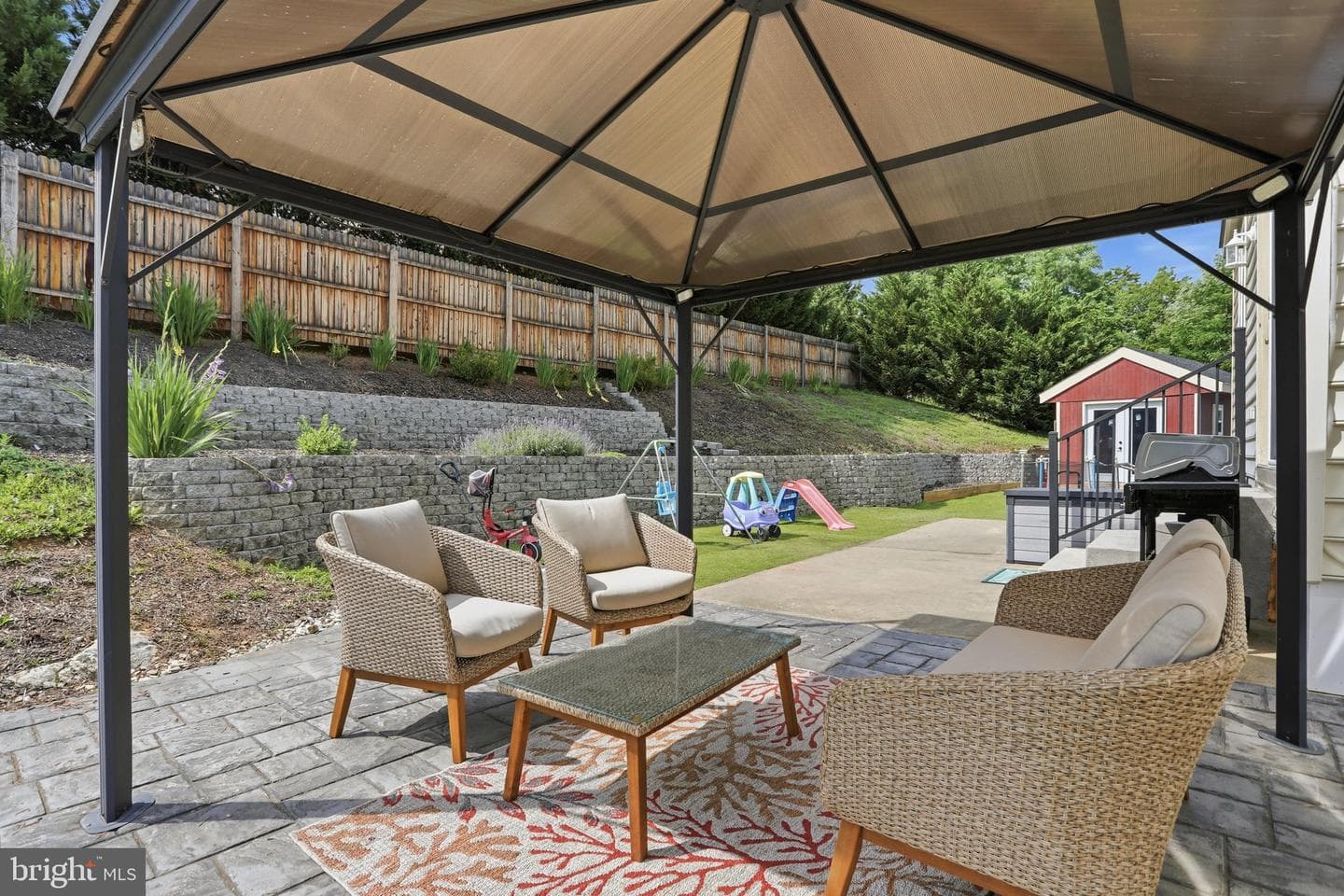 465 Meghann Drive photo 55
